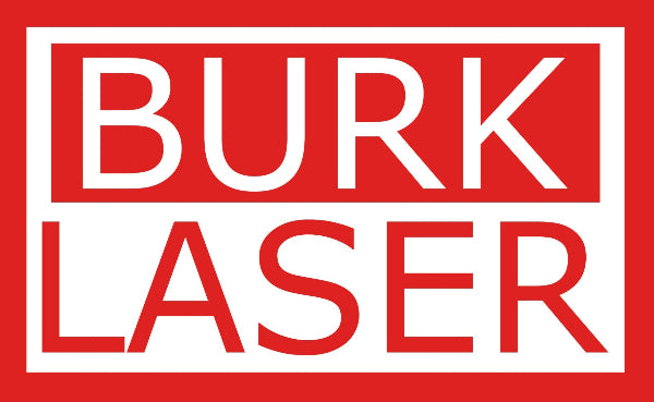 Burk Laser LLC