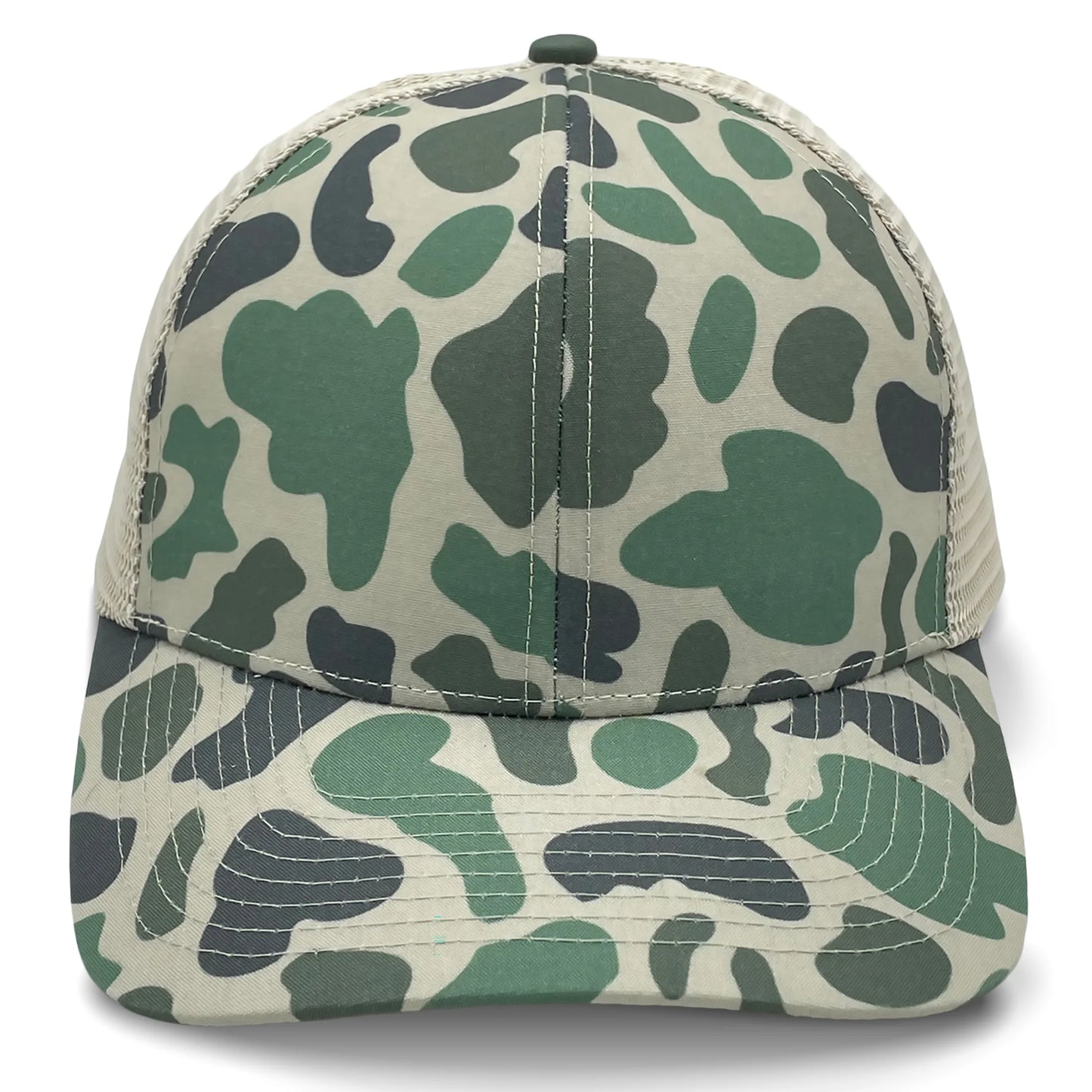 Lost Hat Co Slate Old's Cool Hat Collection