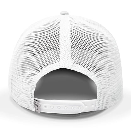 Lost Hat Co Slate Old's Cool Hat Collection