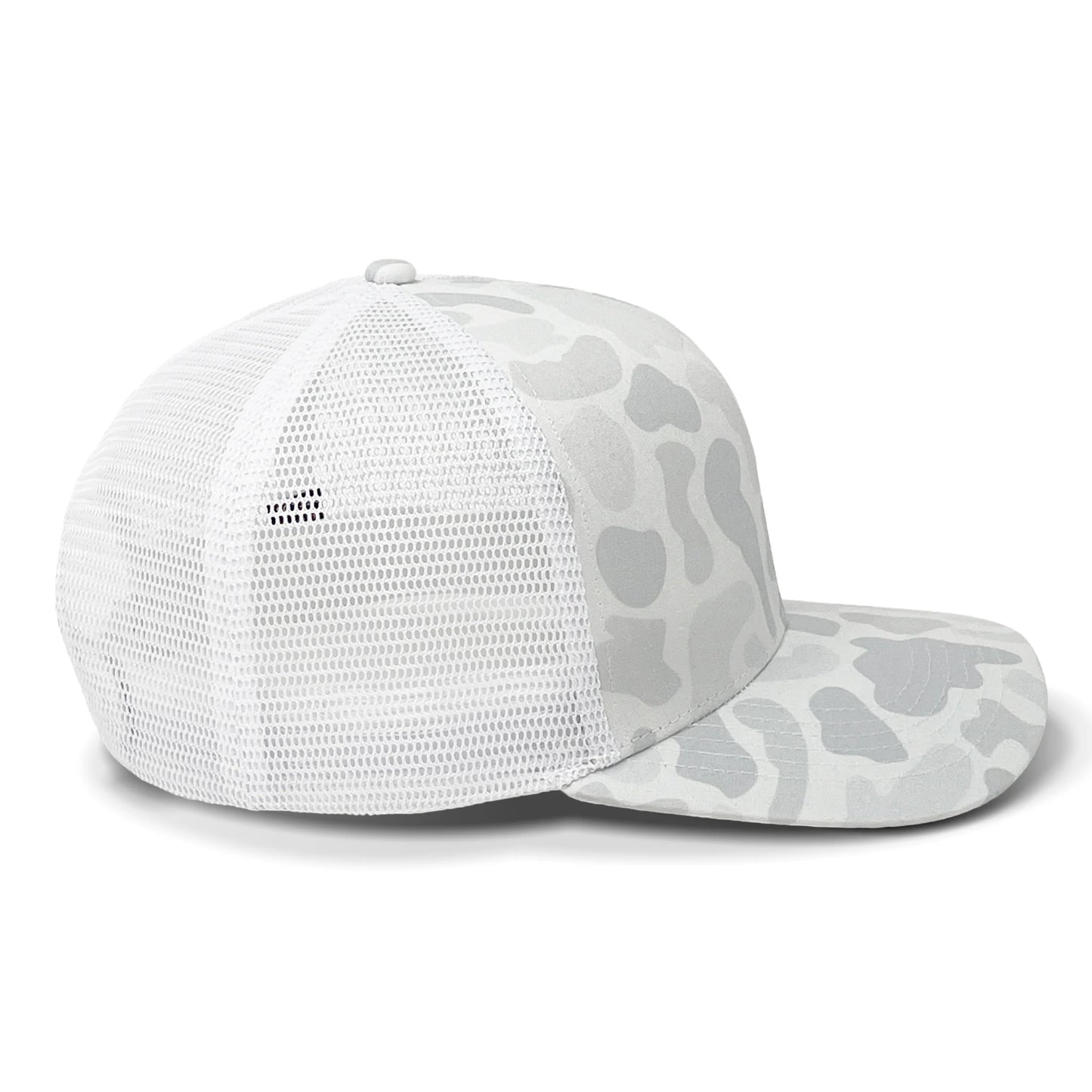 Lost Hat Co Slate Old's Cool Hat Collection