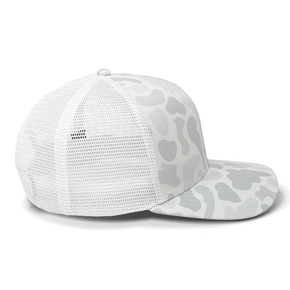 Lost Hat Co Slate Old's Cool Hat Collection