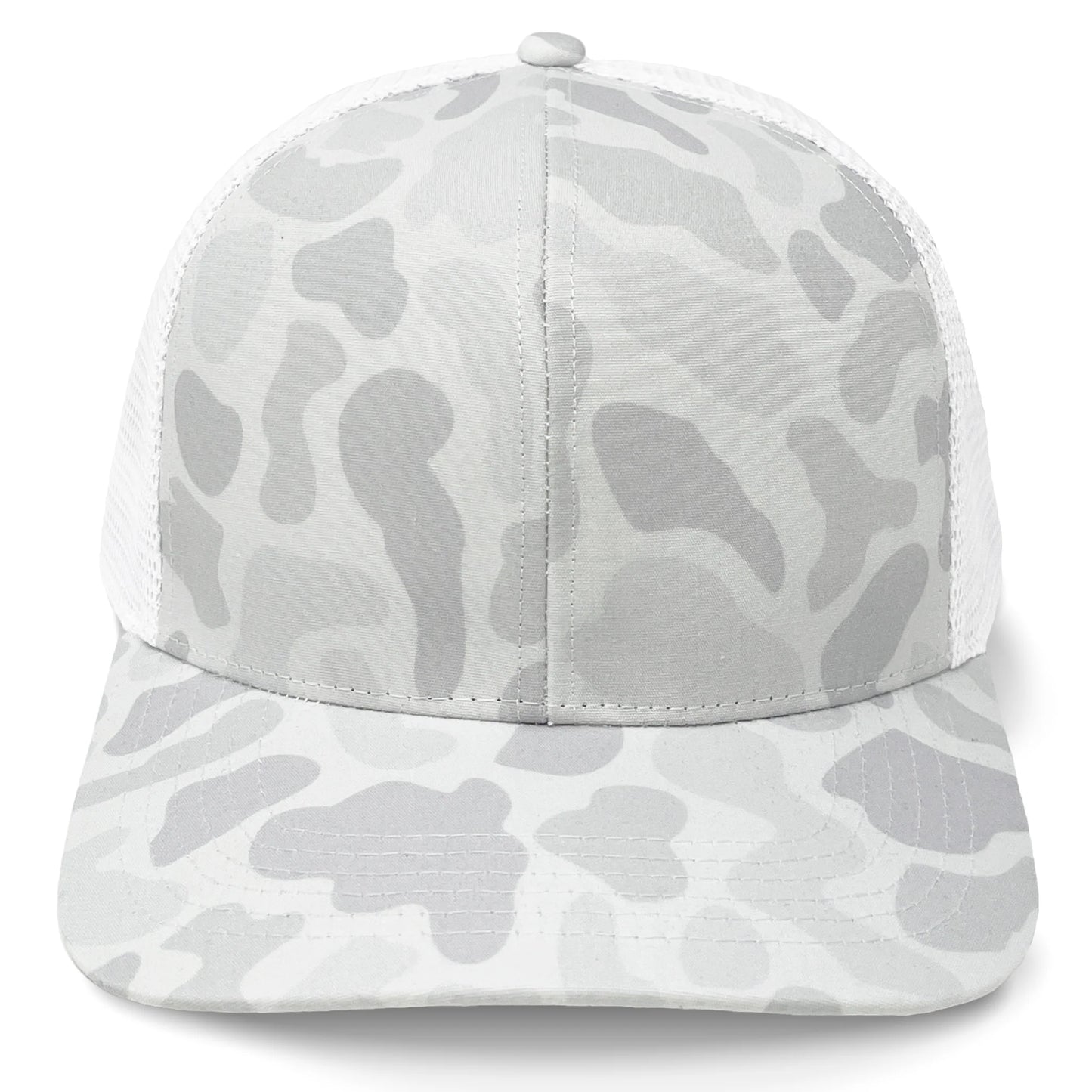 Lost Hat Co Slate Old's Cool Hat Collection