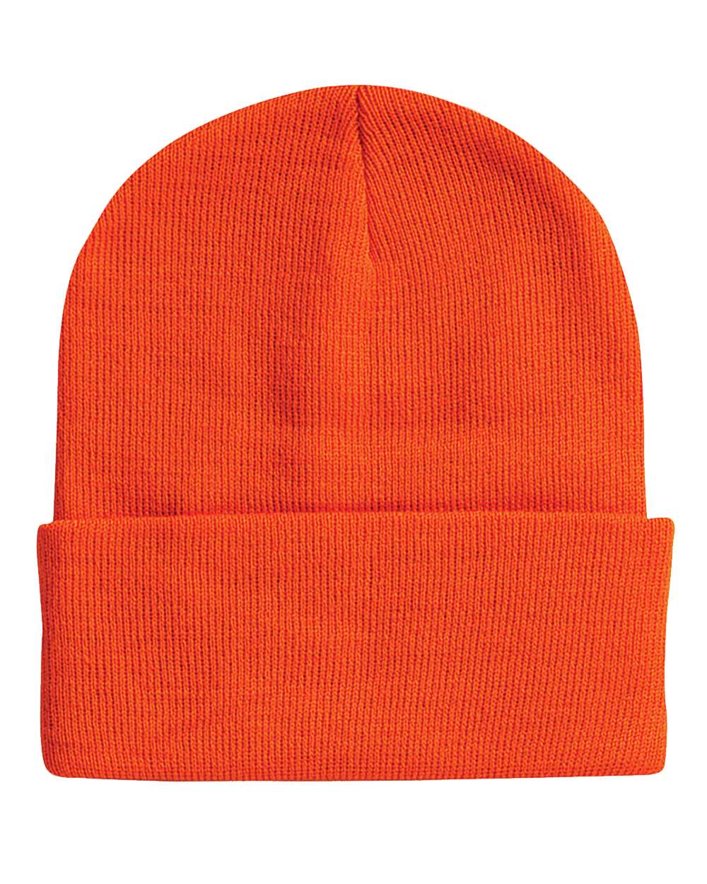 Sportsman Beanie