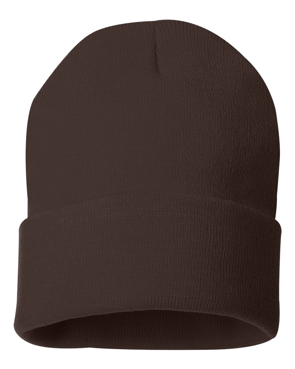 Sportsman Beanie