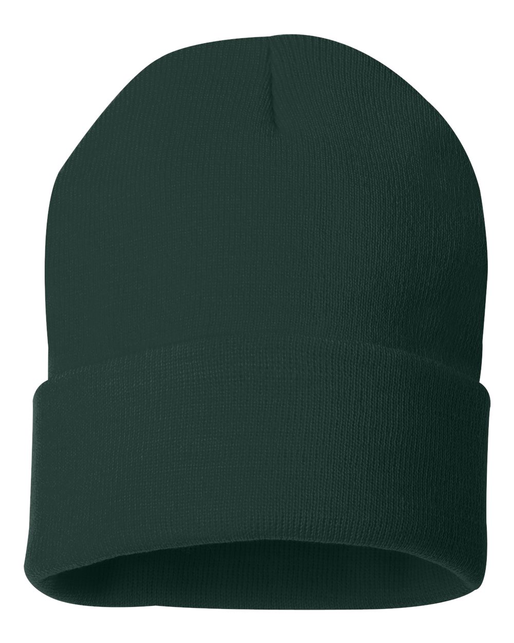 Sportsman Beanie