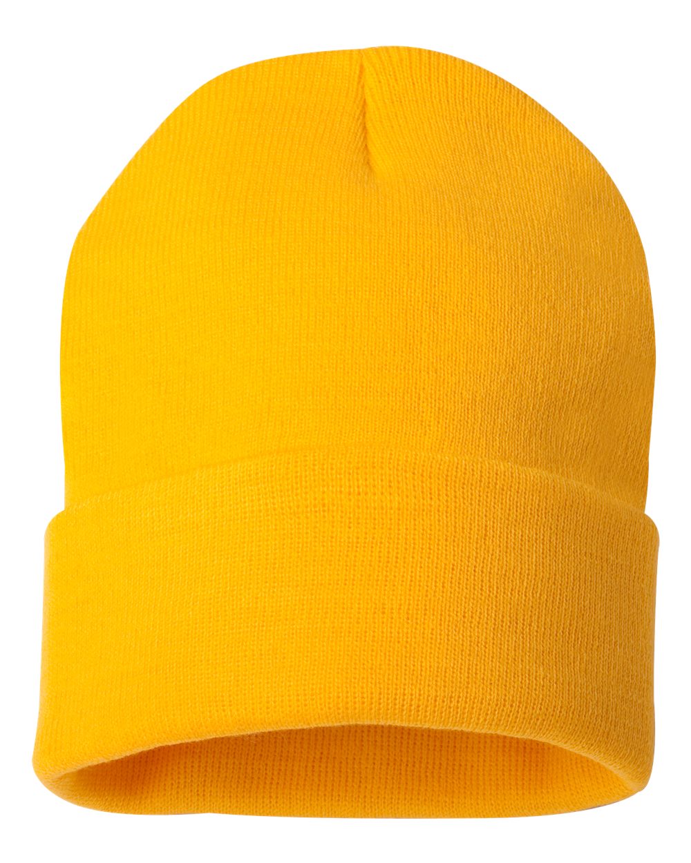 Sportsman Beanie