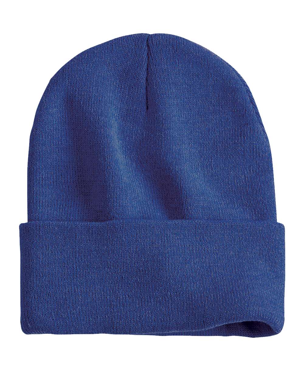 Sportsman Beanie