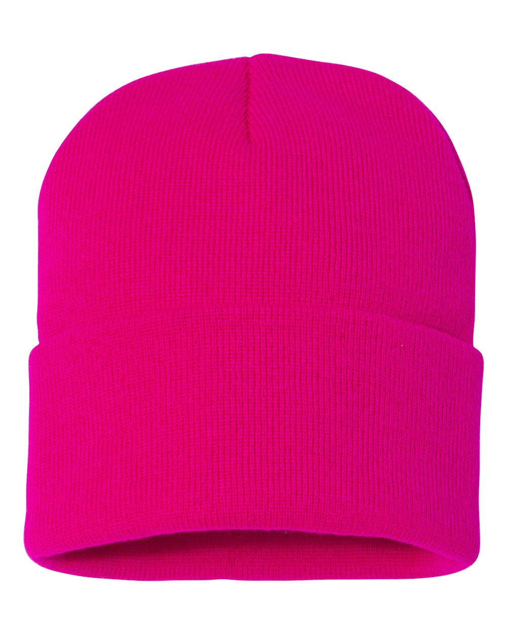Sportsman Beanie