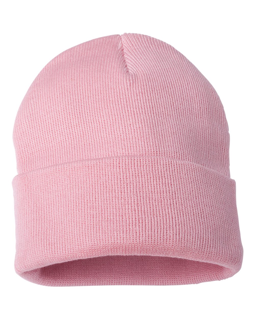 Sportsman Beanie