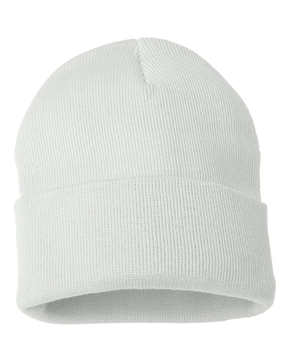 Sportsman Beanie